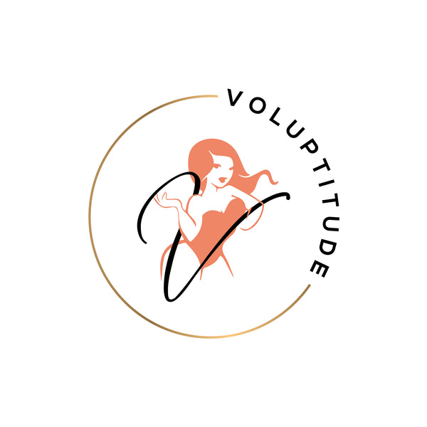 Voluptitude 